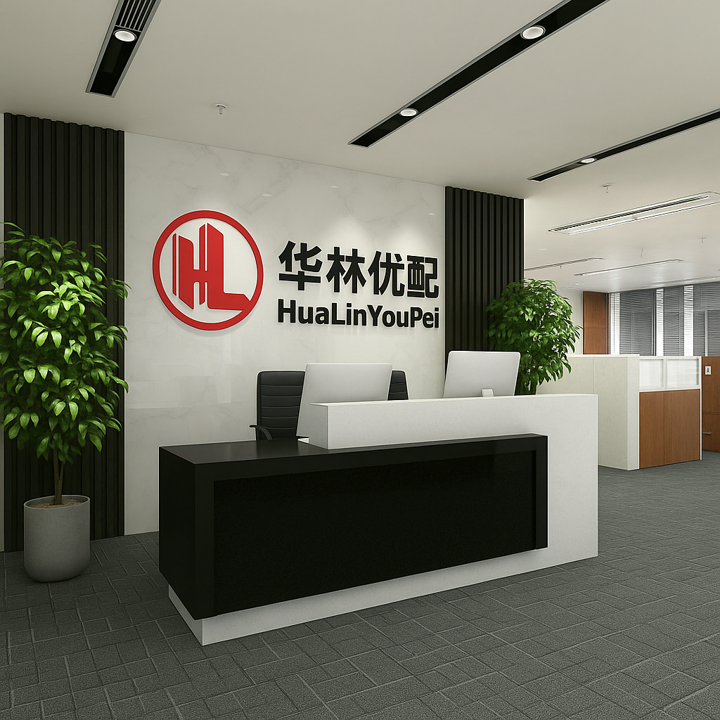 股票配资的最新消息 美邦服饰: 关于召开2025年第一次临时股东会的通知内容摘要