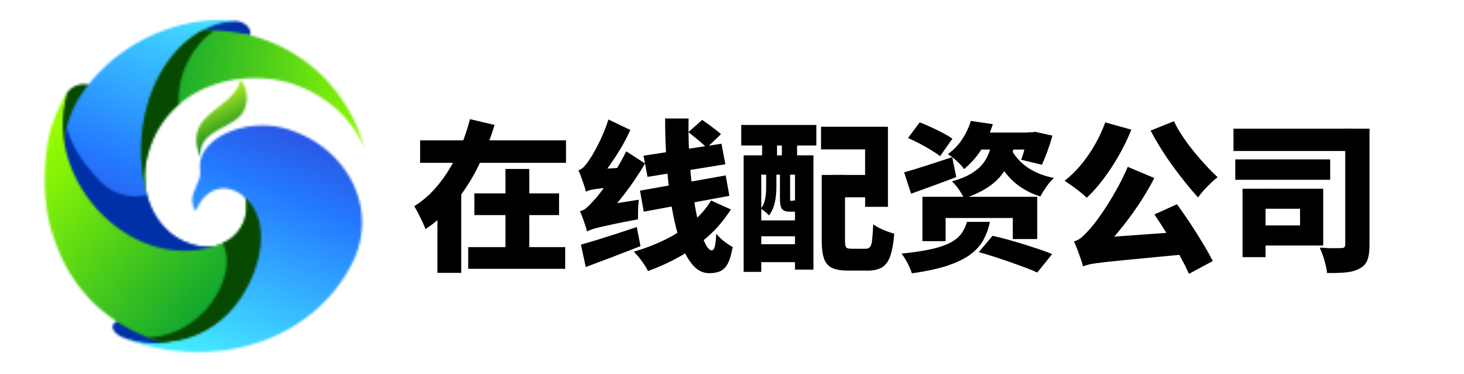 中粤优配